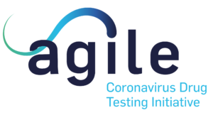 Agile Logo